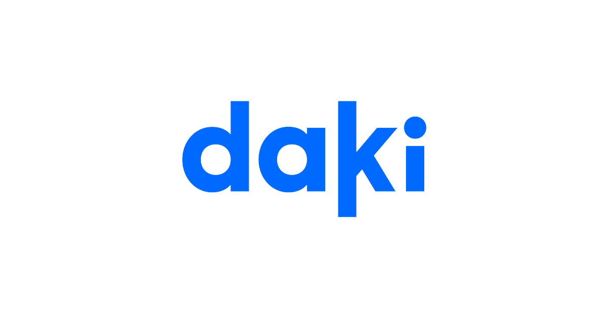 Daki